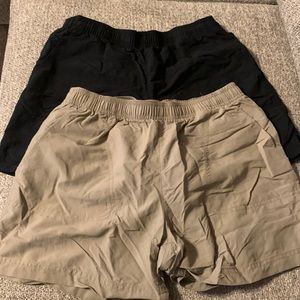 Columbia Women’s Short Bundle